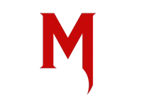 Metamorfosis Logo